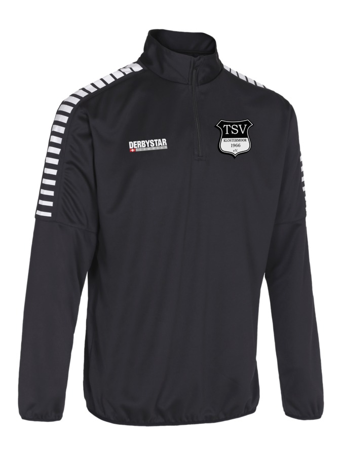 Derbystar Hyper Trainingstop