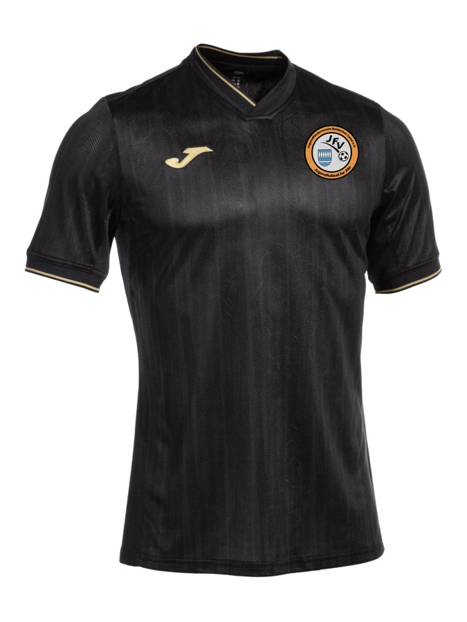 Joma Gold VI Trikot