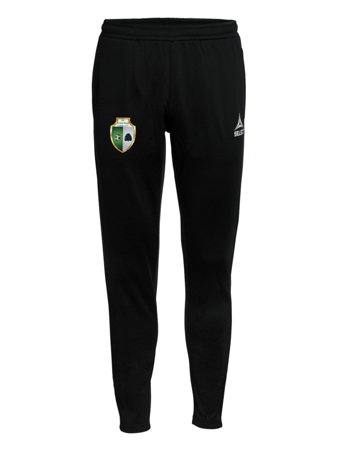 Select Monaco Präsentationshose