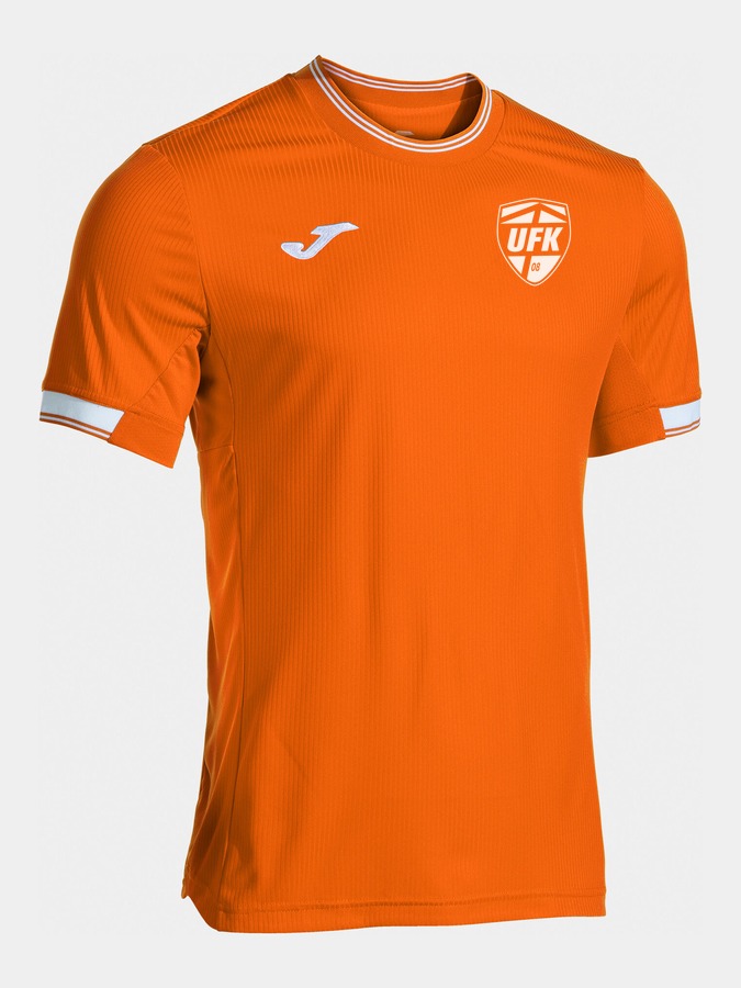 Joma Toletum VI Trikot