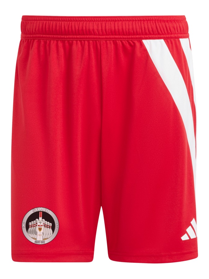 adidas Fortore 23 Shorts