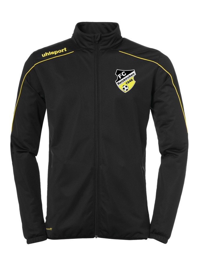 uhlsport Stream 22 Classic Jacke
