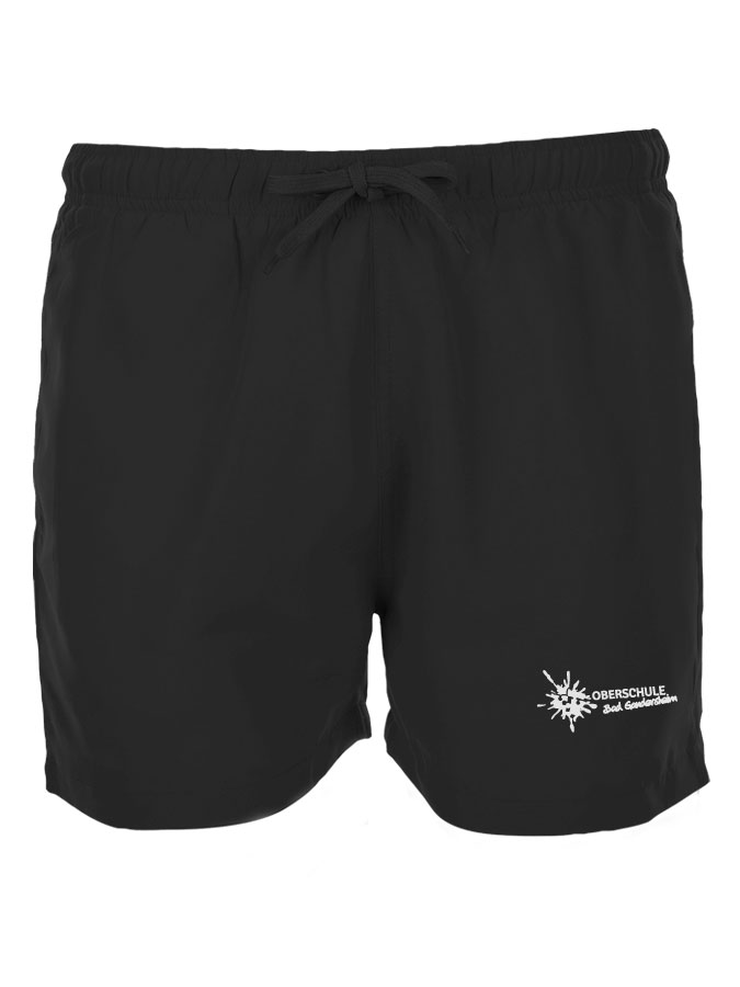 Badeshorts