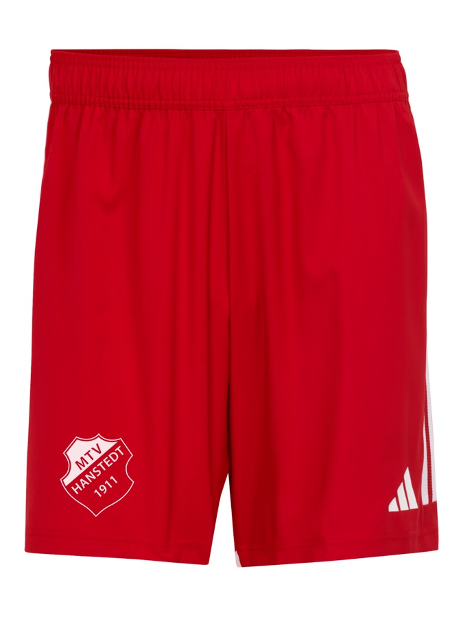 adidas Tiro 23 Competition Match Shorts