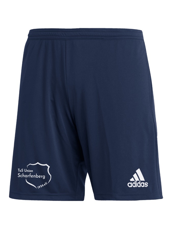 adidas Entrada 22 Trainingsshorts