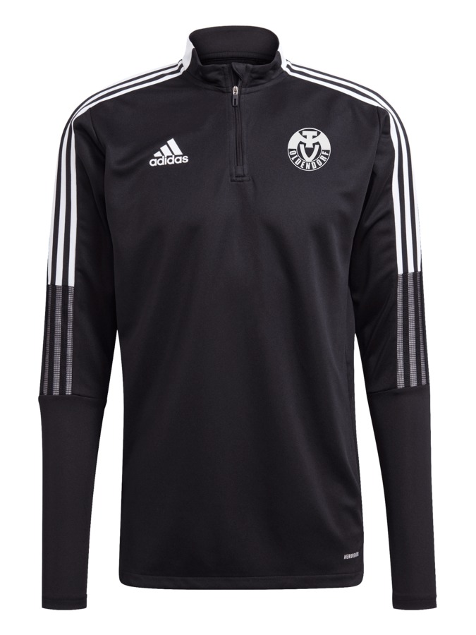 adidas Tiro 21 Trainingstop