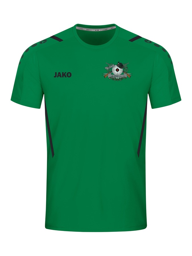 Jako Trikot Challenge