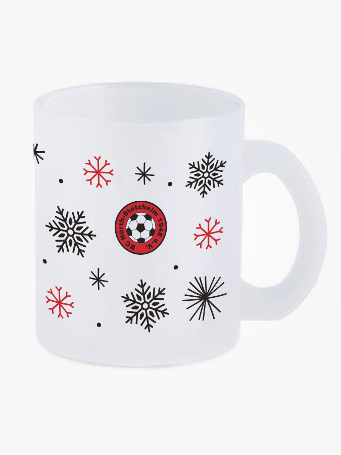 Glühweintasse Lüli