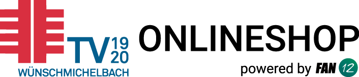 TV 1920 Wünschmichelbach