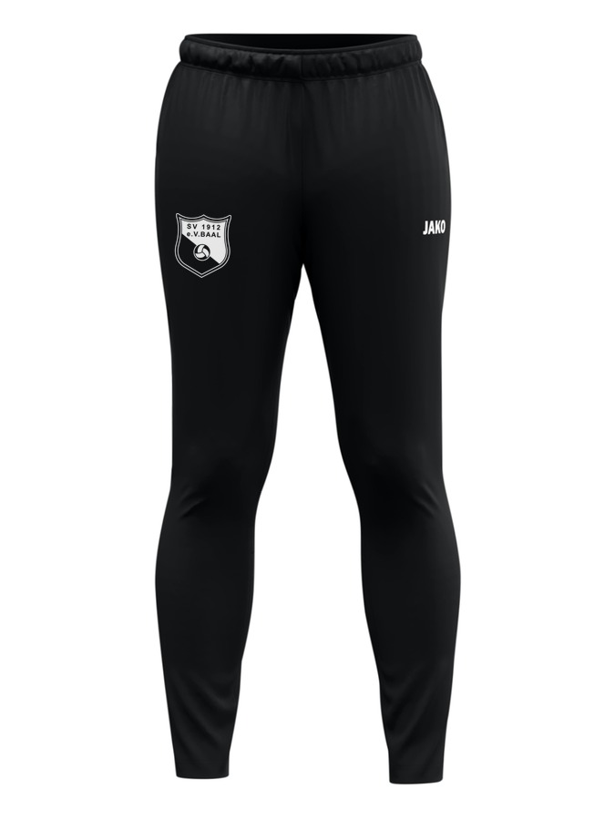 Jako Trainingshose Dynamic Damen