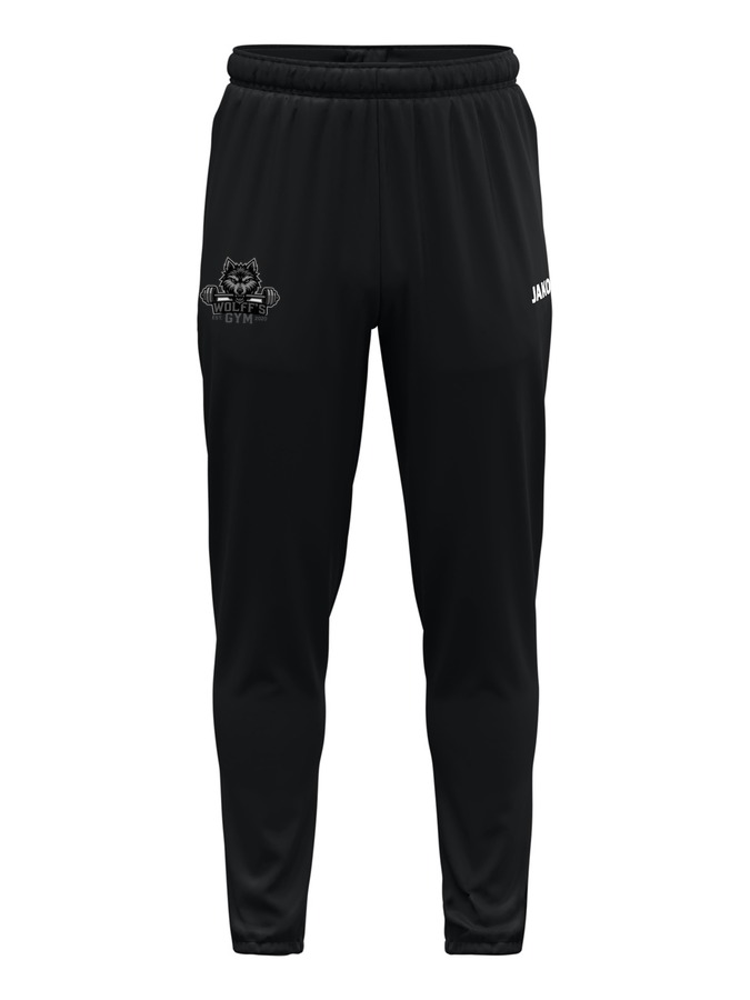 Jako Webhose Dynamic