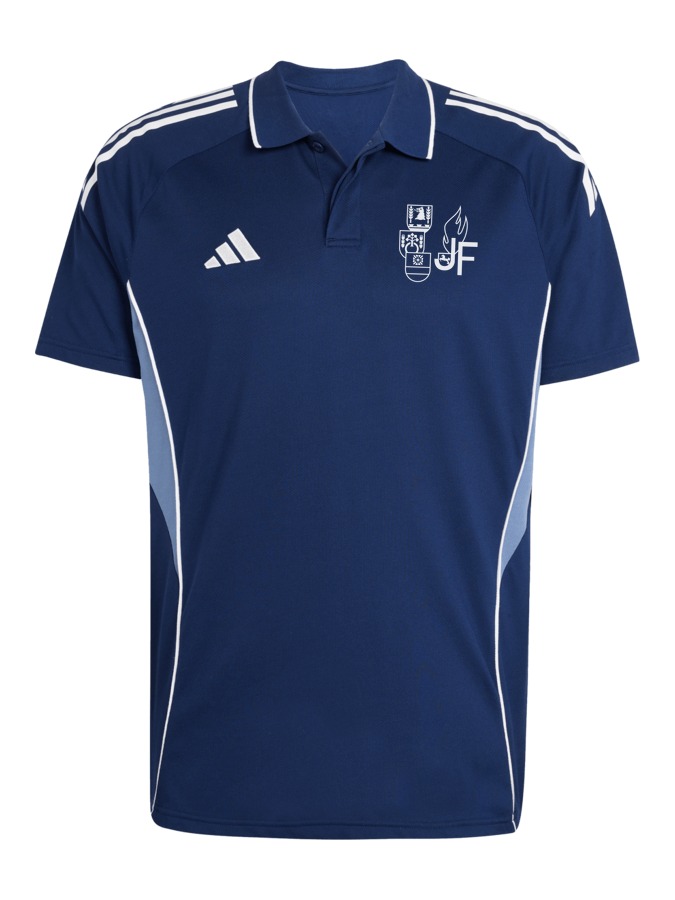 adidas Tiro 25 Competition Polo