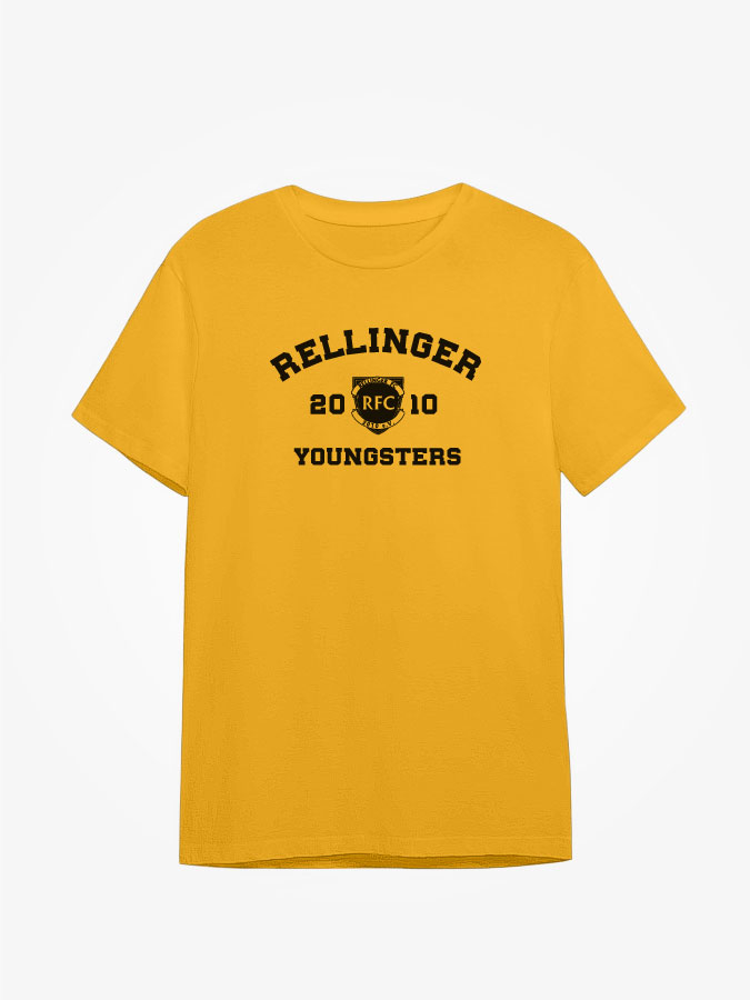 Shirt Youngsters Kids