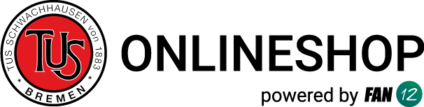 TuS Schwachhausen
