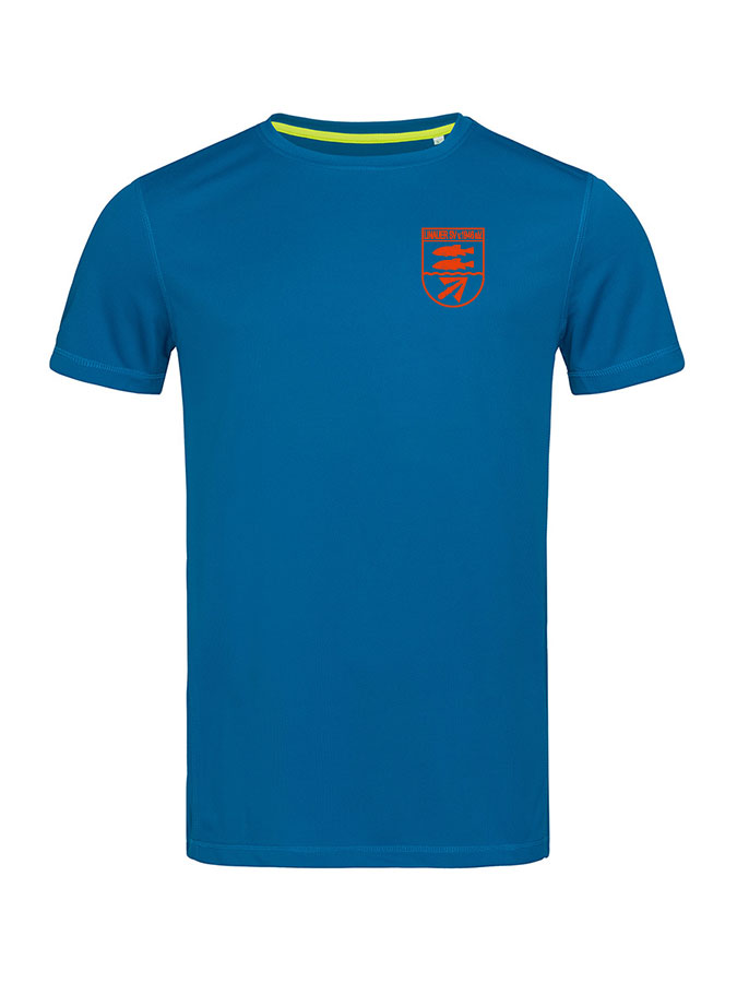 Trainingsshirt Herren