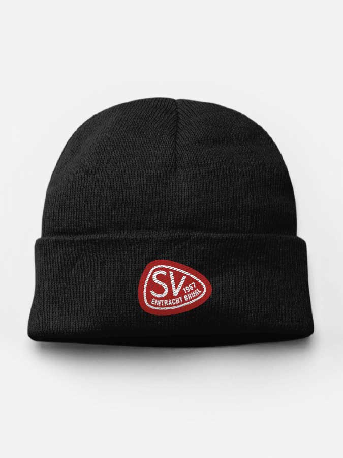 Beanie Kids Sticklogo