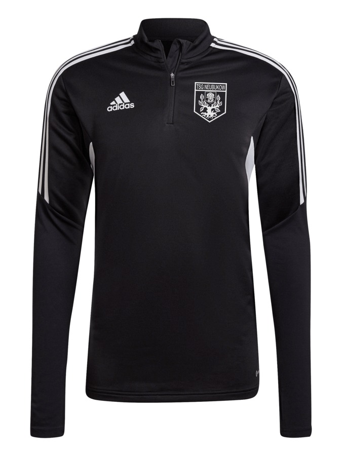 adidas Condivo 22 Trainingstop