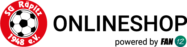 SG Räpitz 1948
