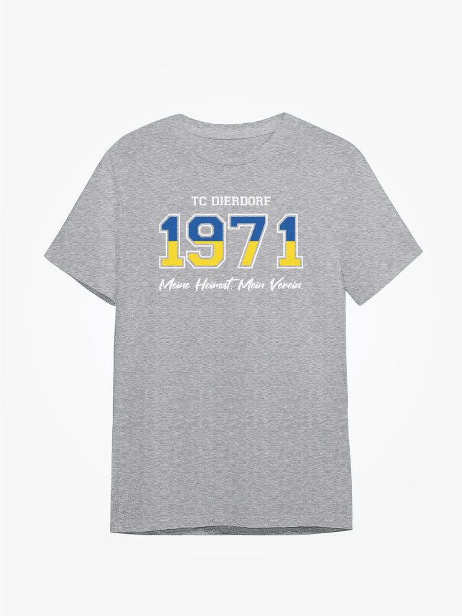 Shirt Established Kids