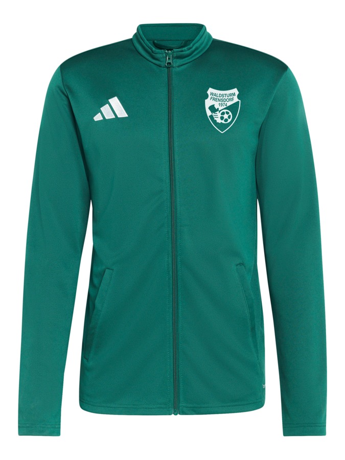 adidas Entrada 26 Trainingsjacke