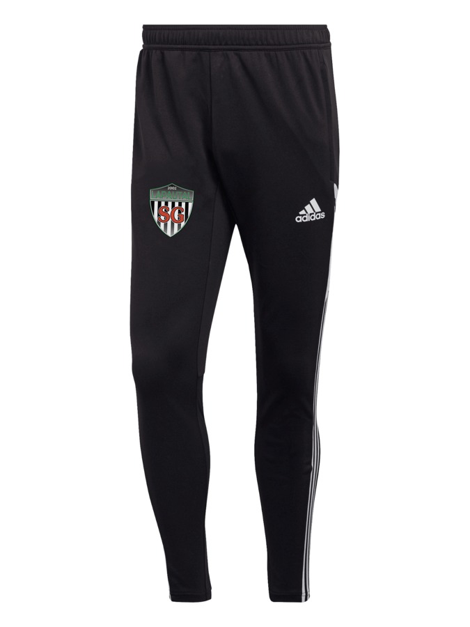 adidas Condivo 22 Trainingshose