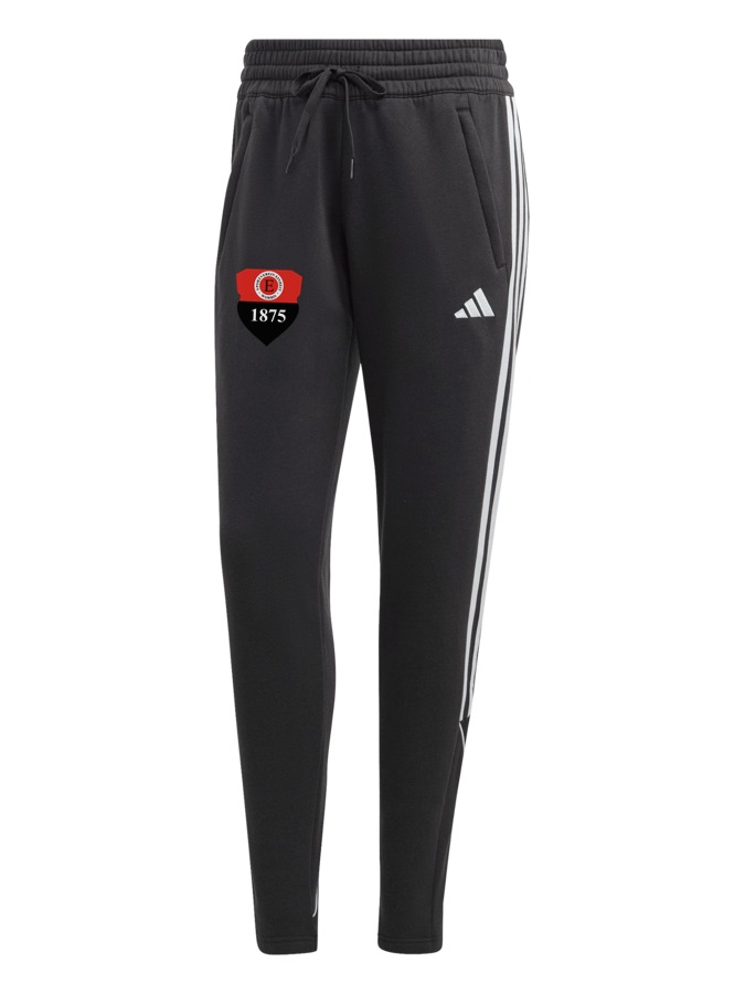 adidas Tiro 23 League Jogginghose Damen