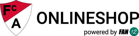 FC Alfdorf e.V.