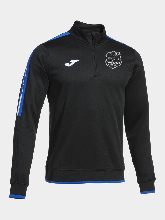 Joma Olimpiada Ziptop