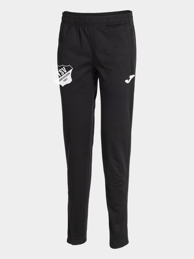 Joma Nilo Pant Damen
