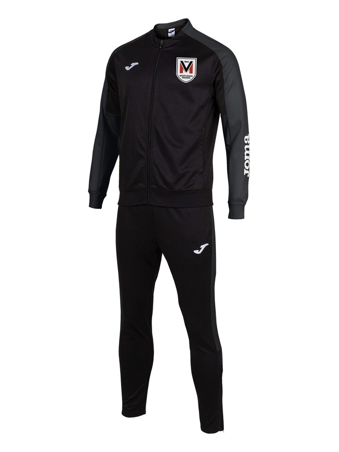 Joma Eco Championship Anzug