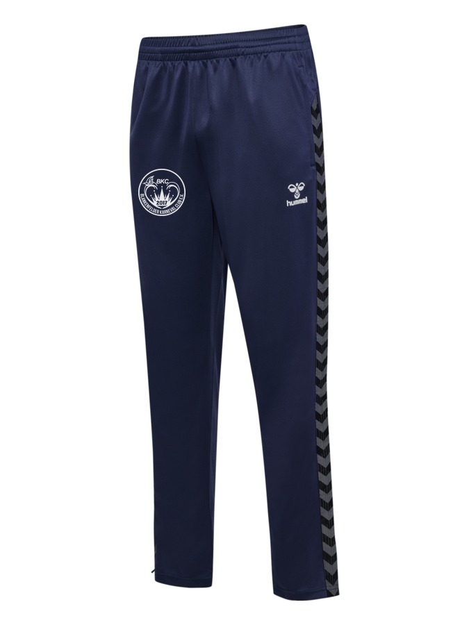 Hummel Authentic Pl Pants