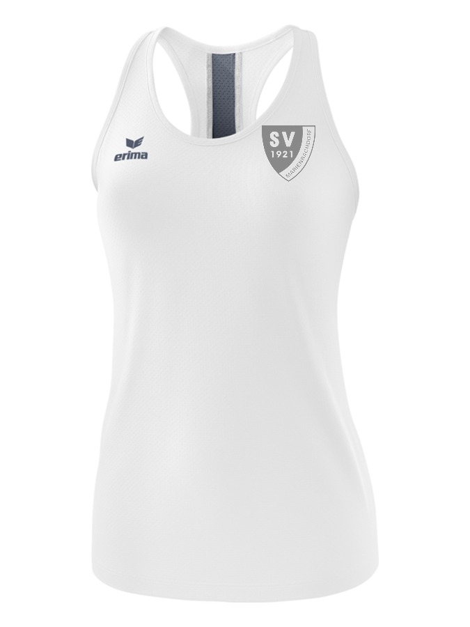 Navy-Weiß-Grau