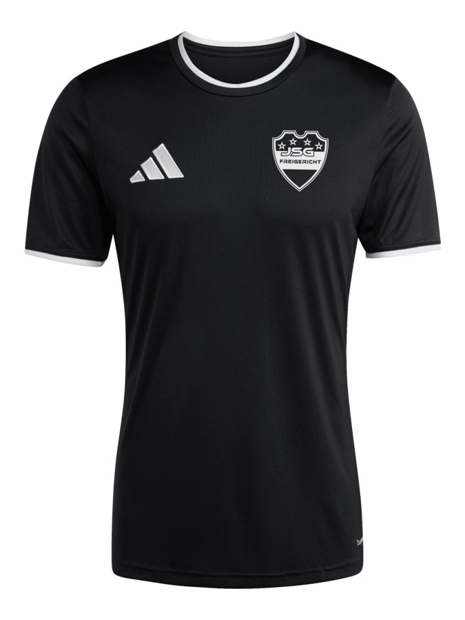 adidas Entrada 26 Trikot