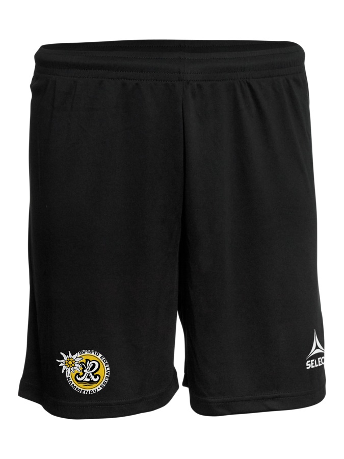 Select Pisa Hose