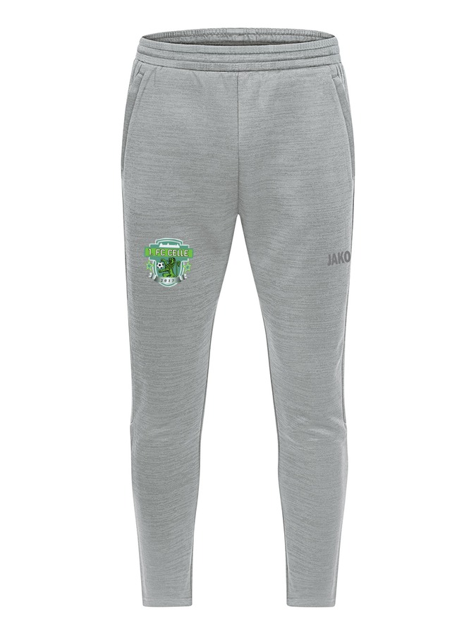 Jako Jogginghose Challenge Damen