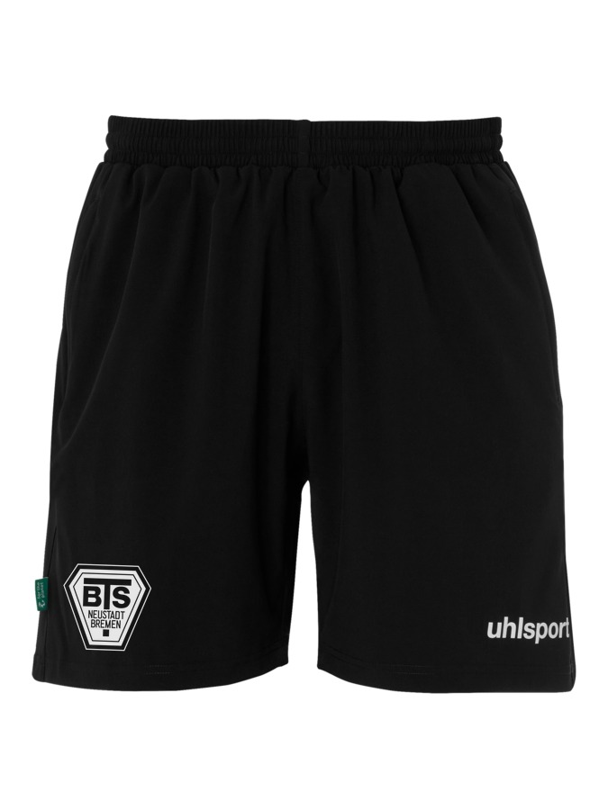 uhlsport Essential Evo Woven Shorts