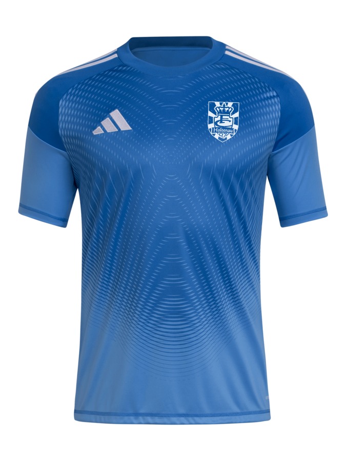 adidas Tiro 25 Competition Torwarttrikot