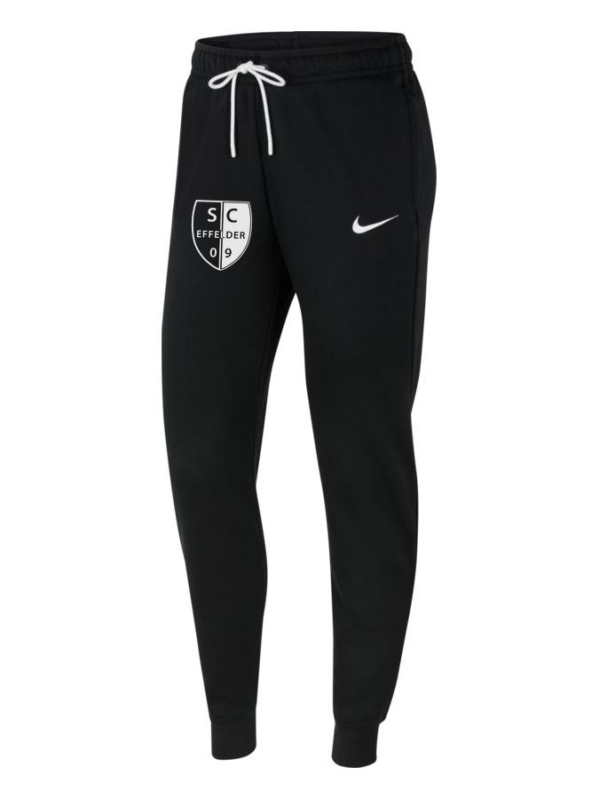 Nike Park 20 Fleece Hose Damen