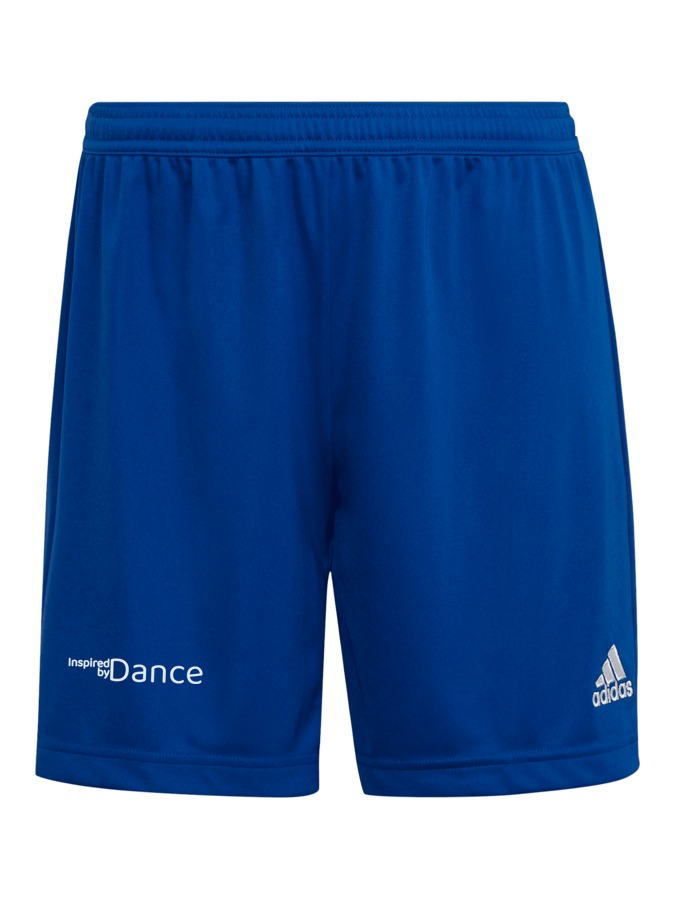 adidas Entrada 22 Shorts Damen
