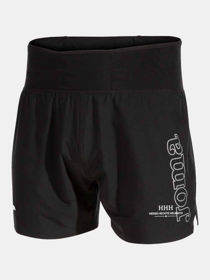 Joma R-Night Short