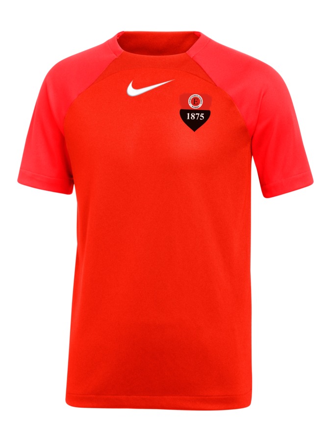 Nike Academy Pro 22 Shirt Kinder