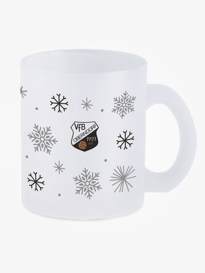 Glühweintasse Lüli