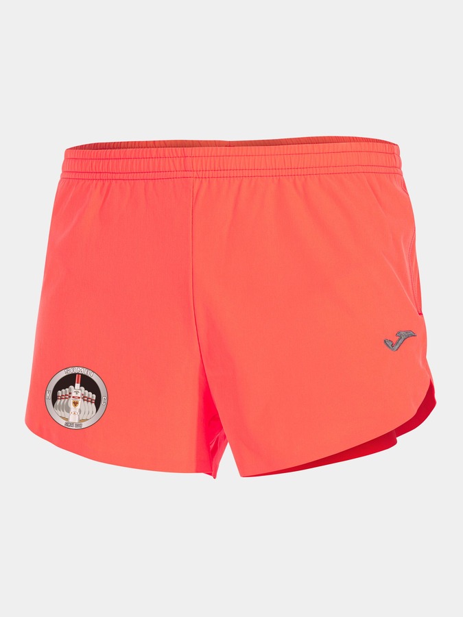 Joma Olimpia Short