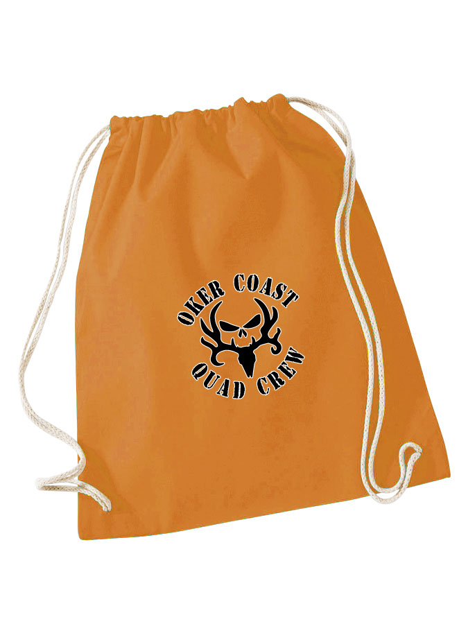 Gymbag