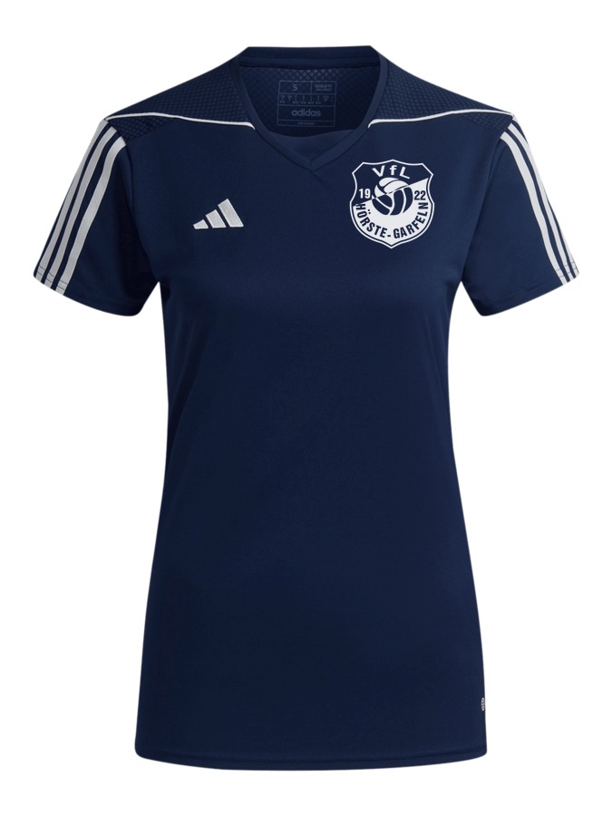 adidas Tiro 23 Trikot Damen