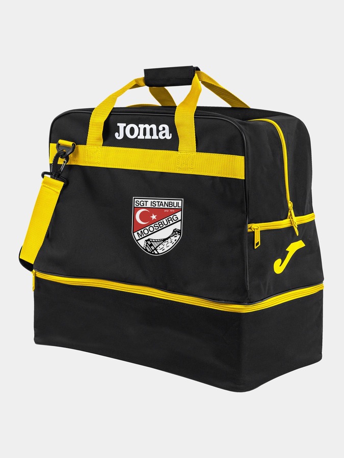 Joma Sporttasche Training 3 (L)