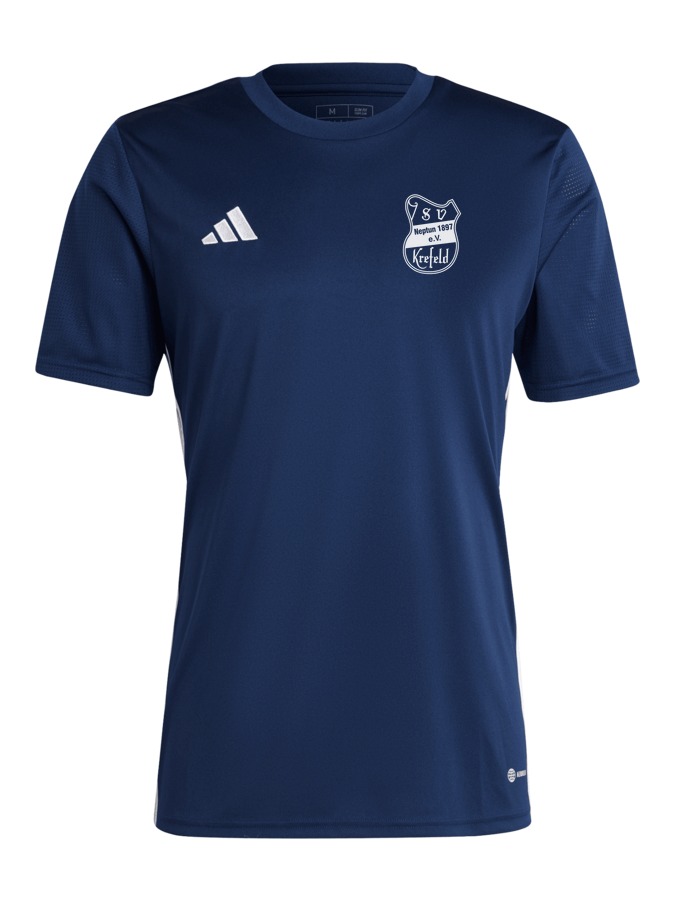 adidas Tabela 23 Trikot