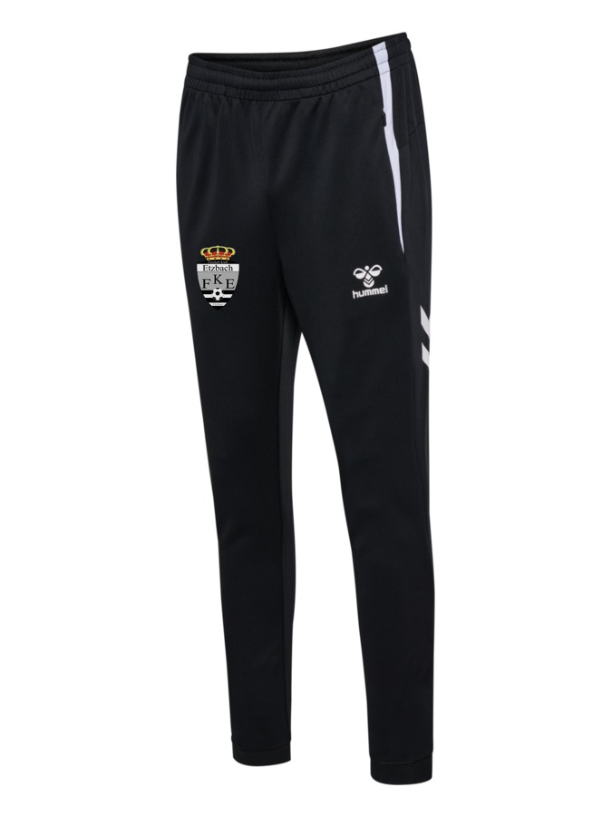 Hummel Lead 2.0 Track Pants