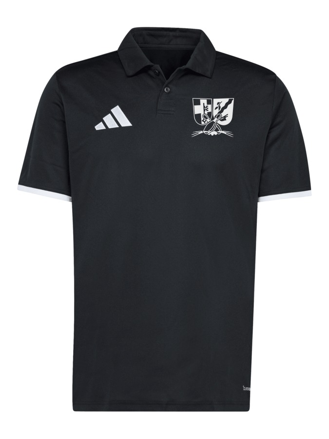 adidas Entrada 26 Poloshirt