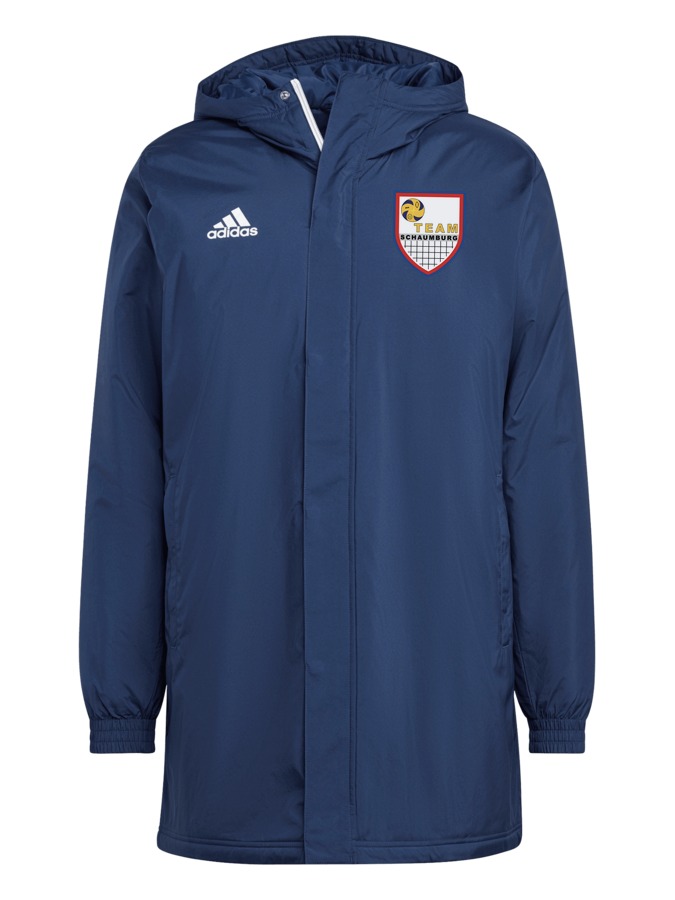adidas Entrada 22 Stadionjacke